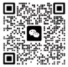 福建南缆电缆有限公司[官网]