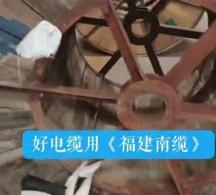 视频中心