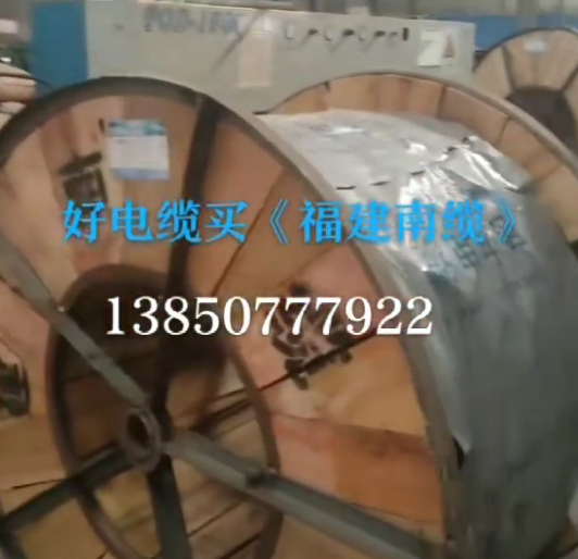视频中心