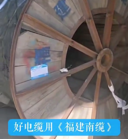 视频中心