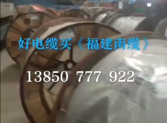 视频中心
