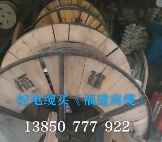 视频中心